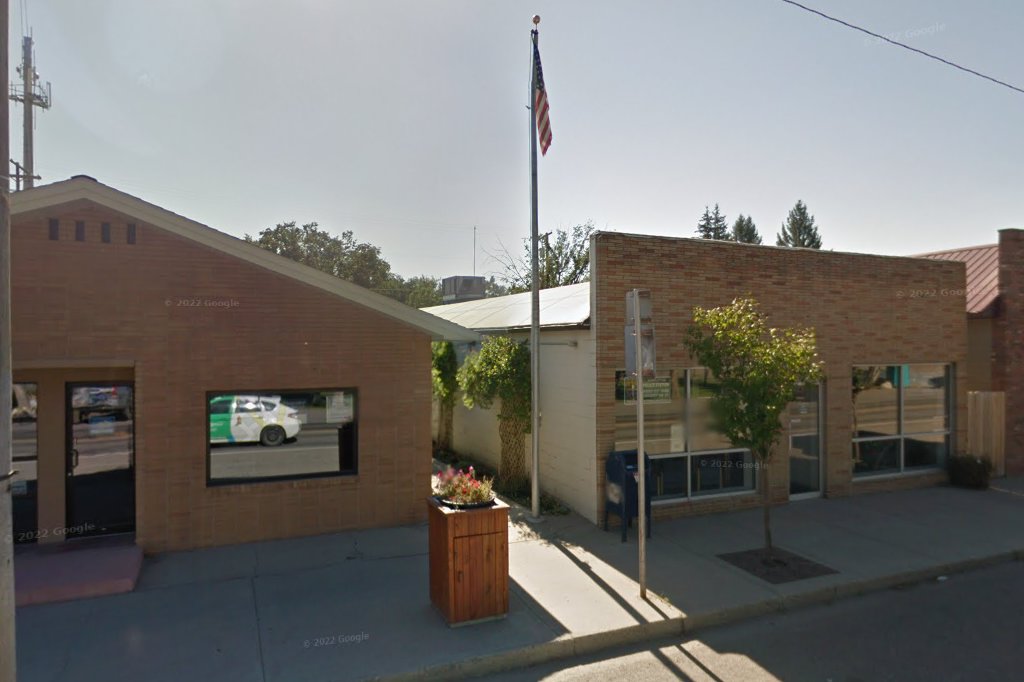 office image