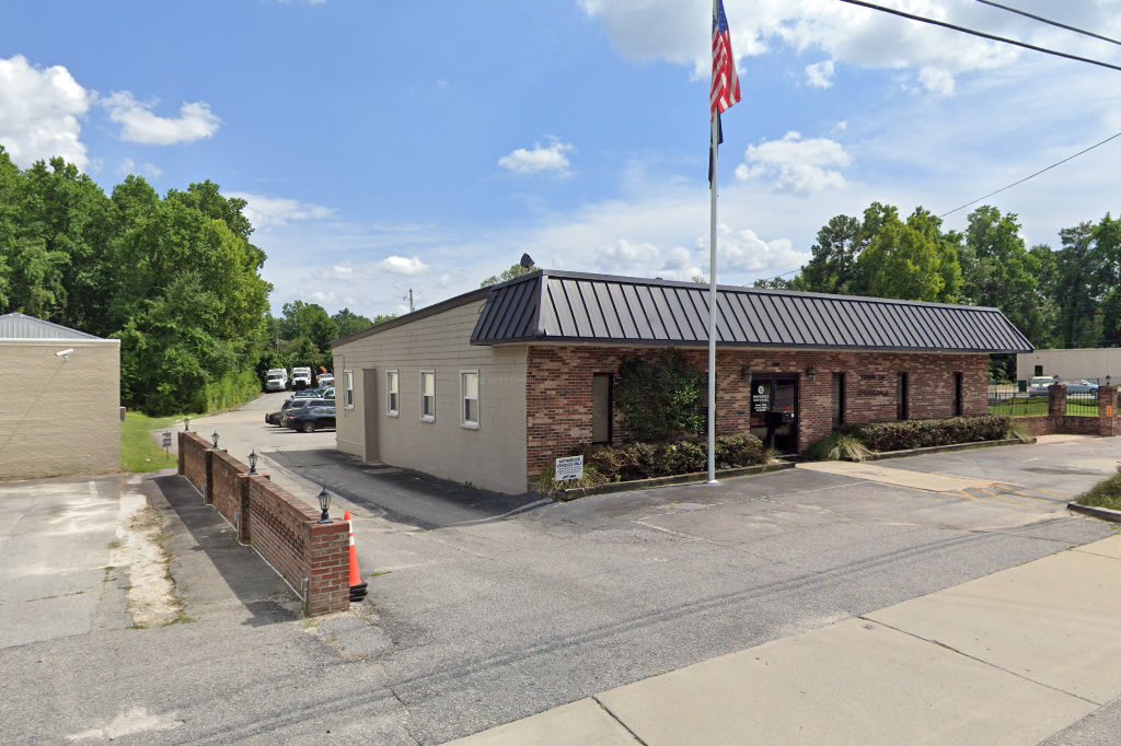 office image
