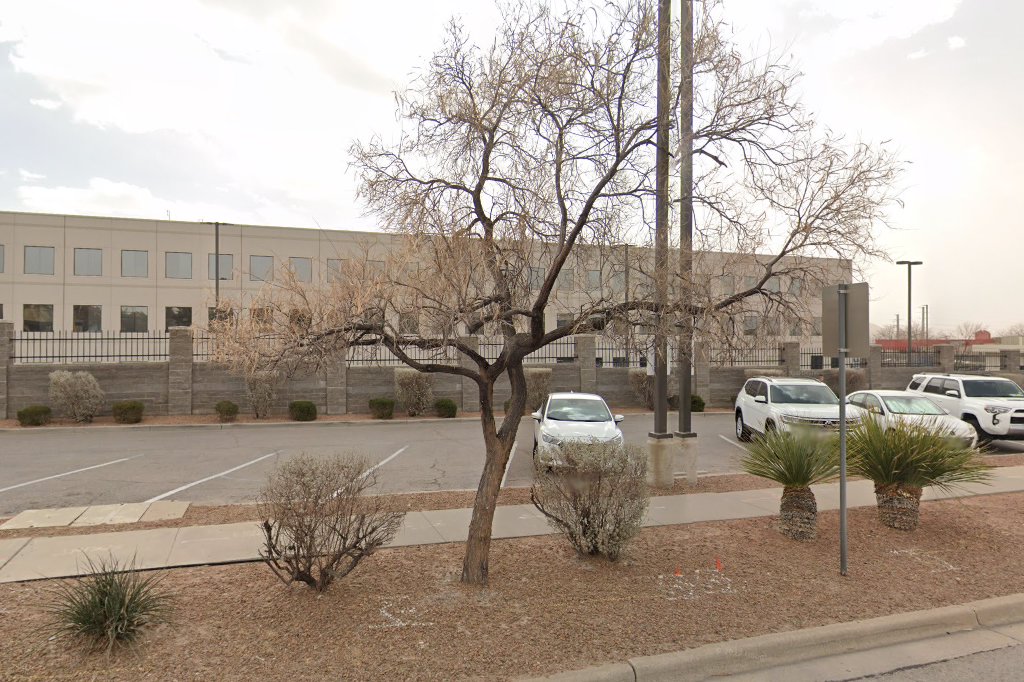 office image