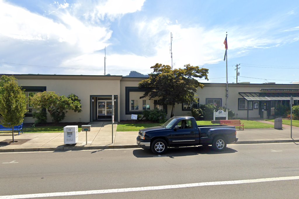 office image
