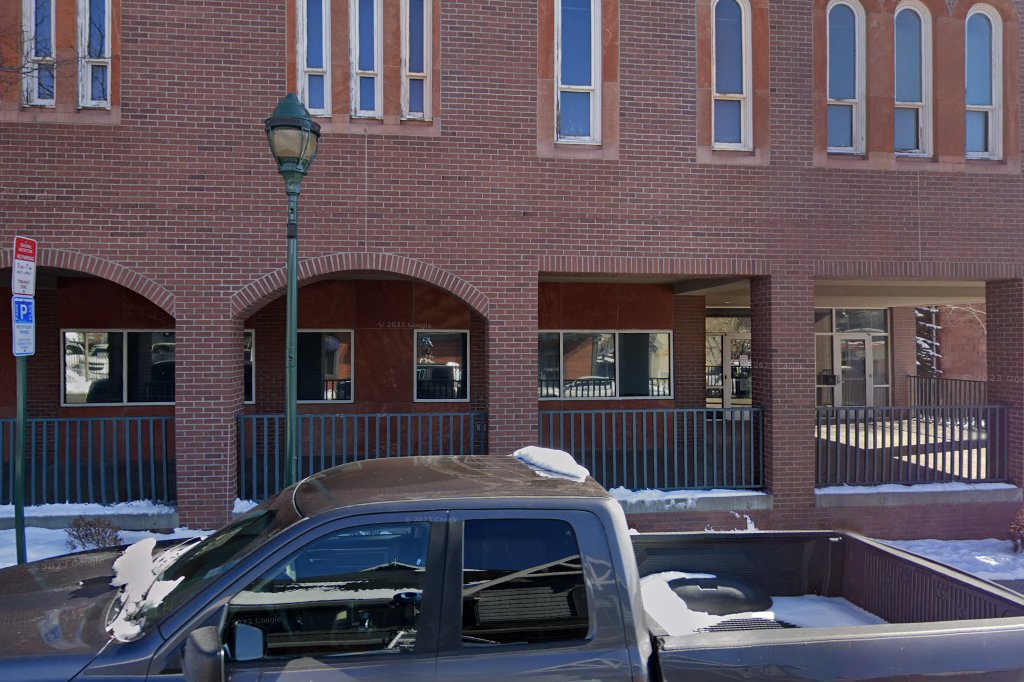 office image