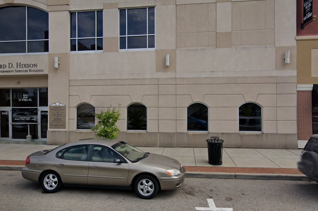 office image