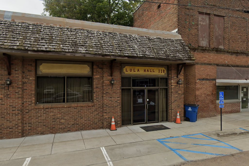 office image