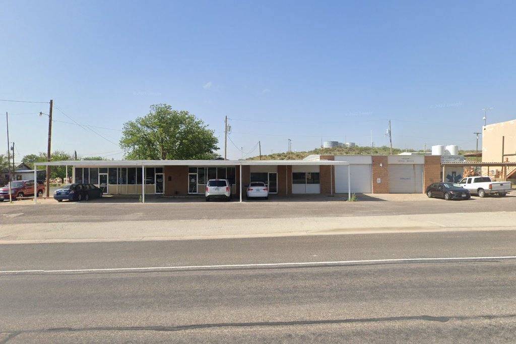 office image