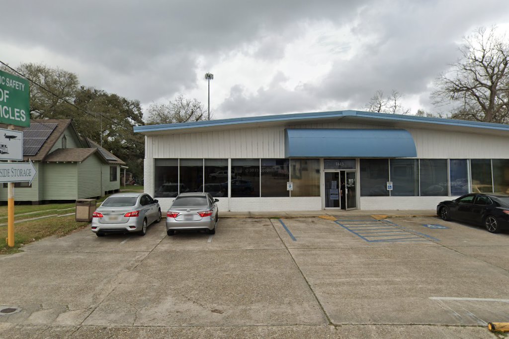 office image