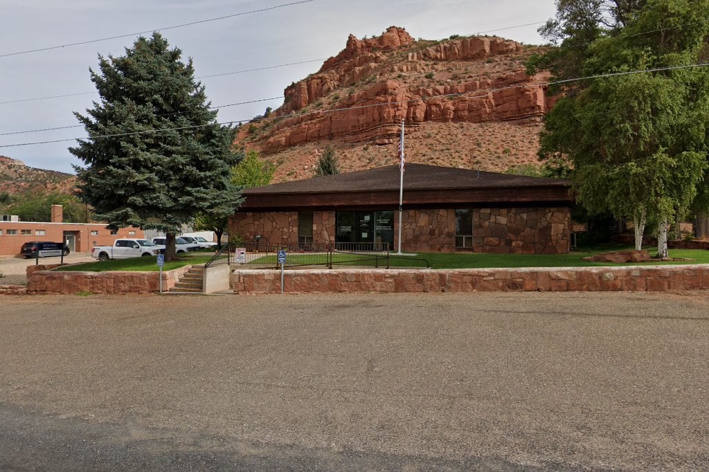 office image