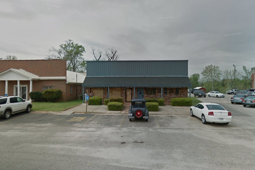 office image