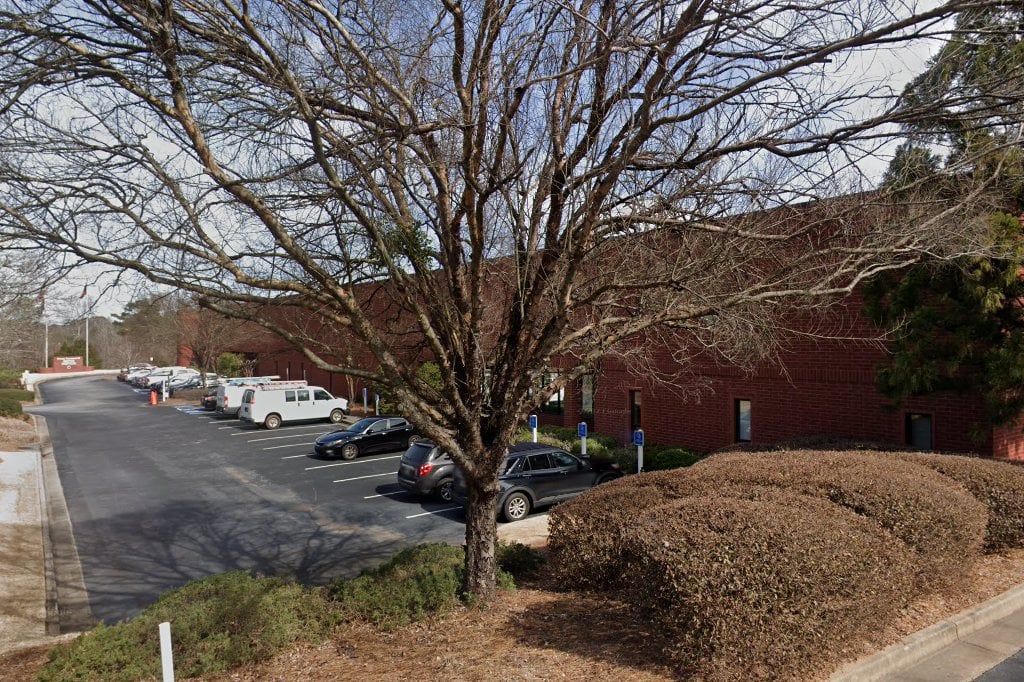 office image