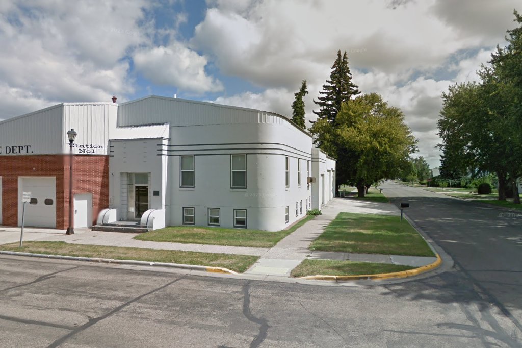 office image