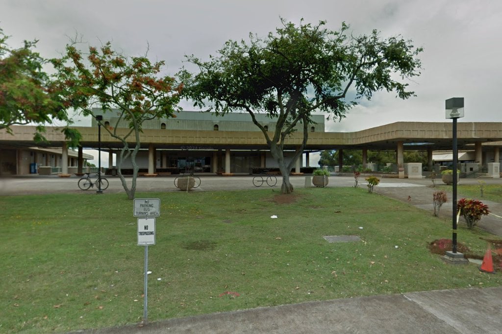 office image