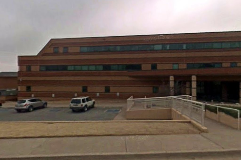 office image