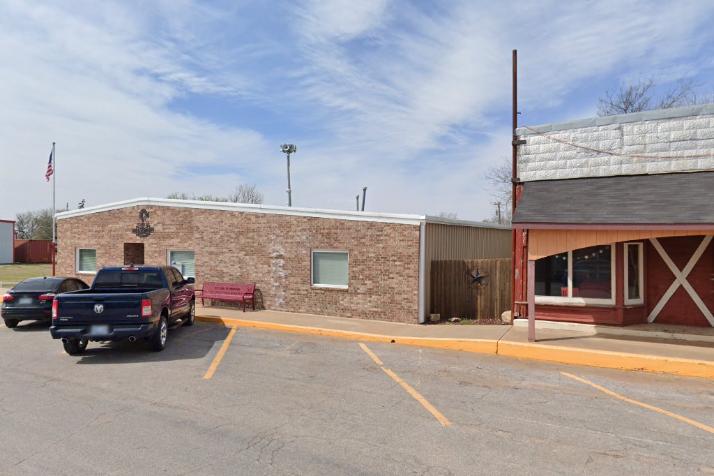 office image