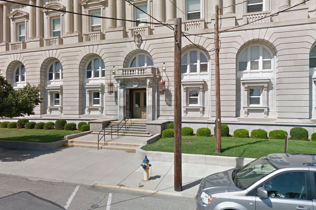 office image