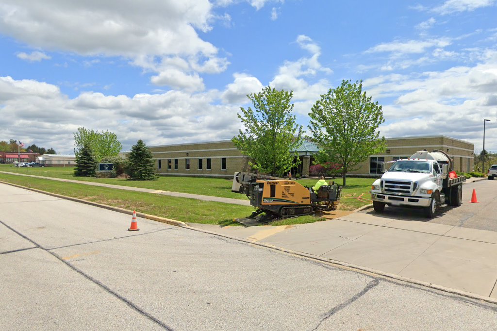 office image