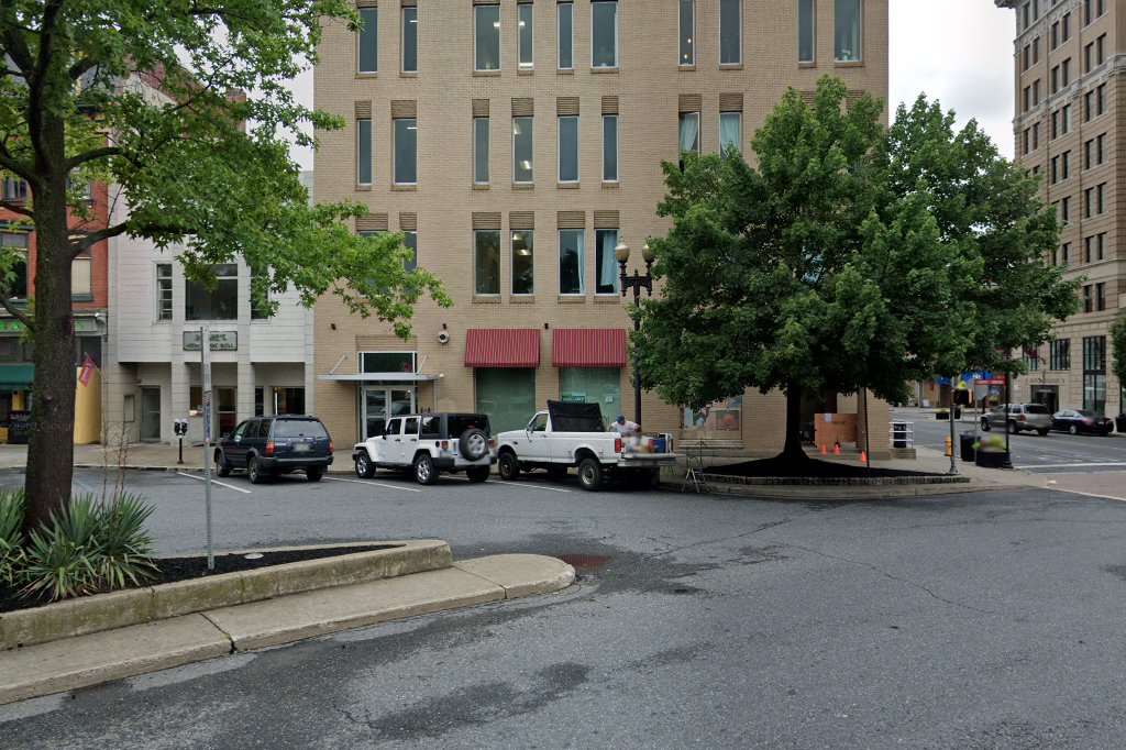 office image