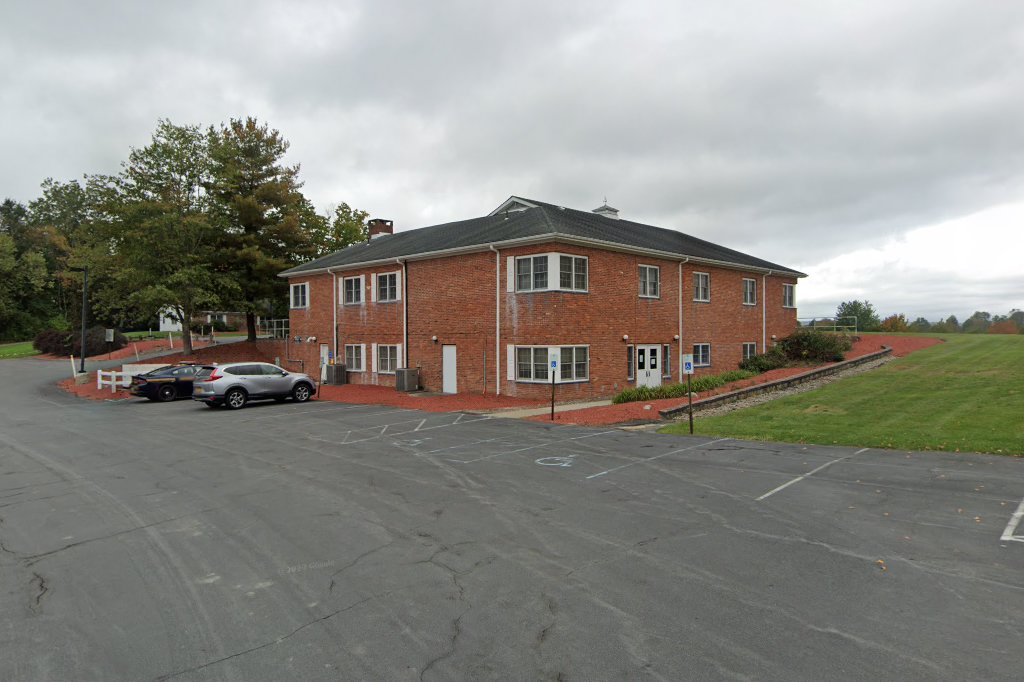 office image