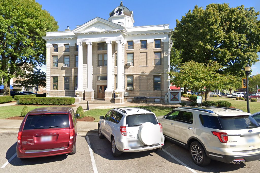office image