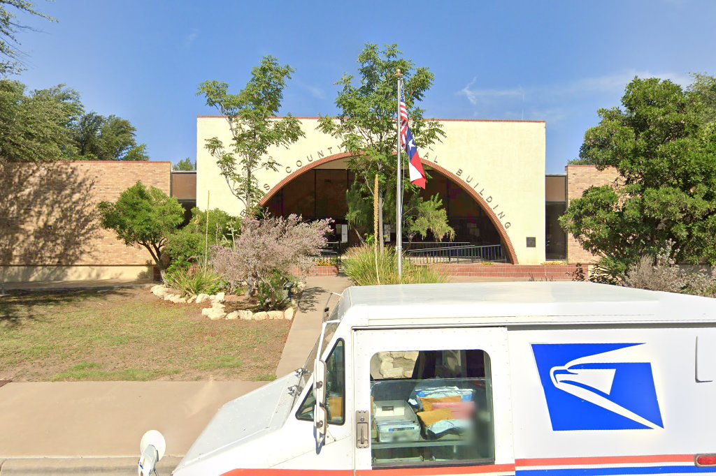 office image