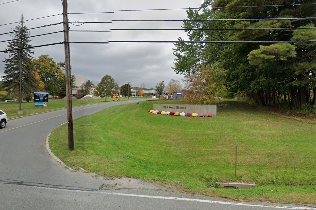 office image