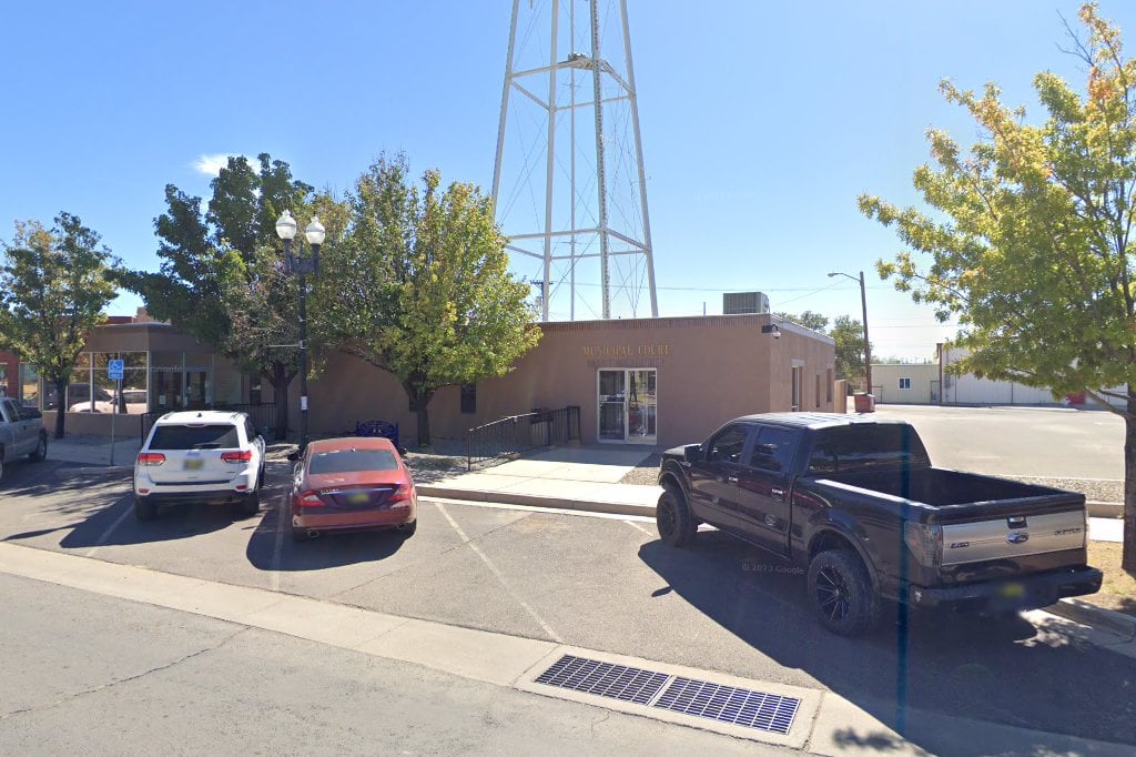 office image