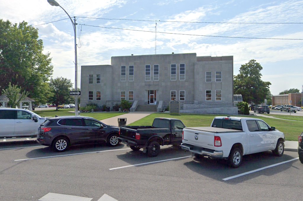 office image