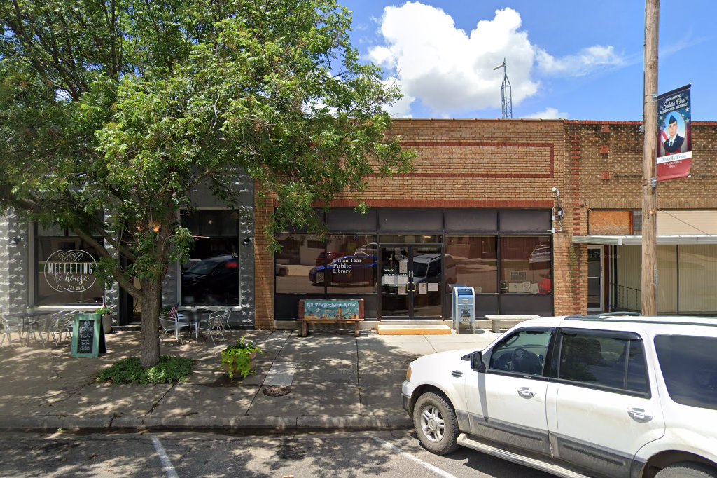 office image