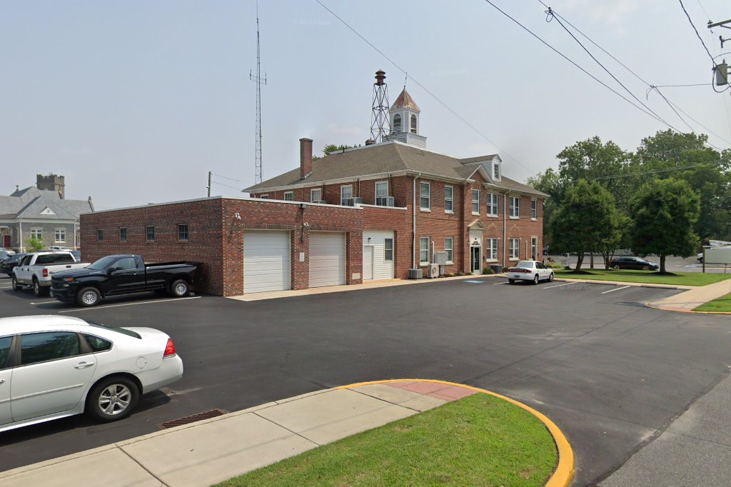 office image