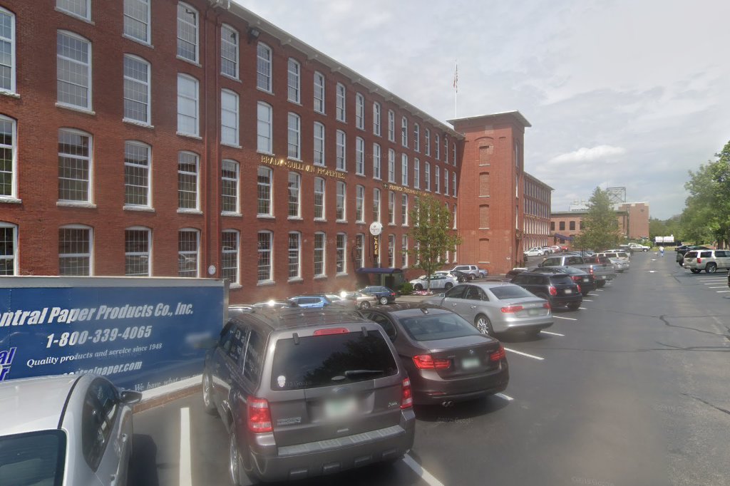 office image
