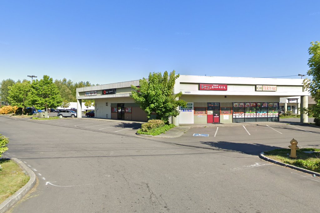office image