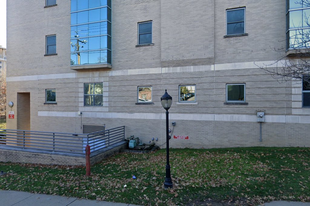 office image