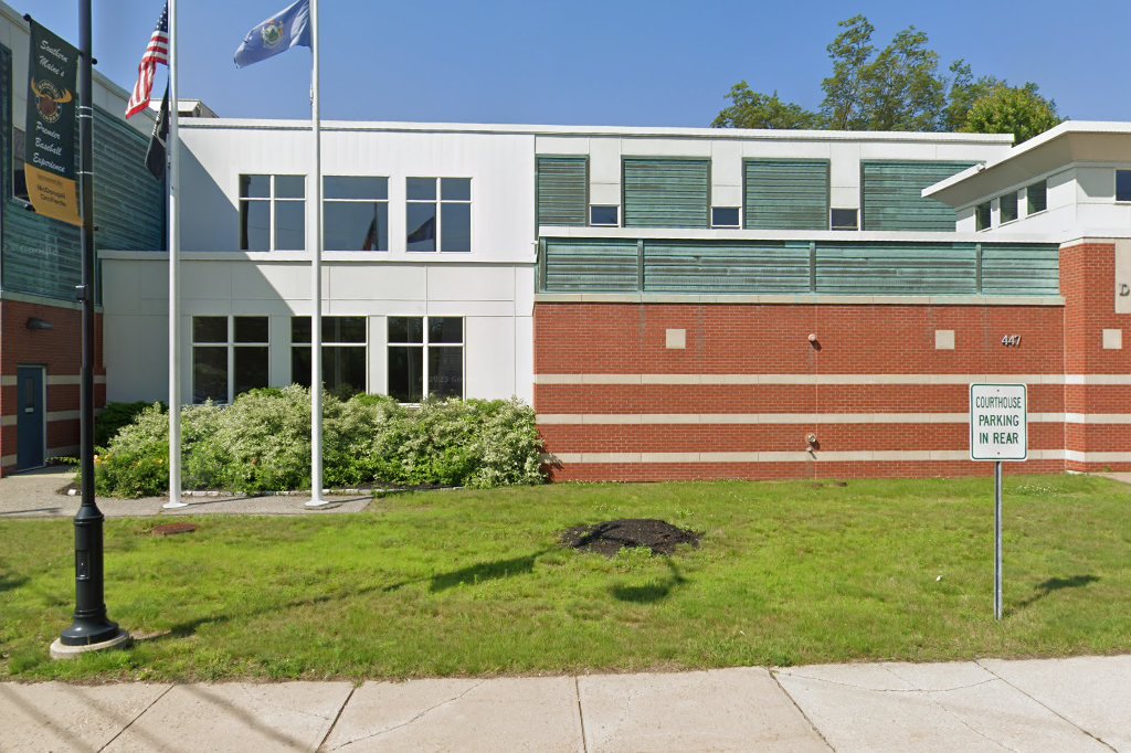 office image