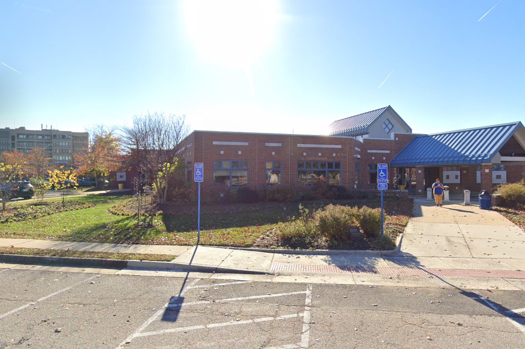 office image