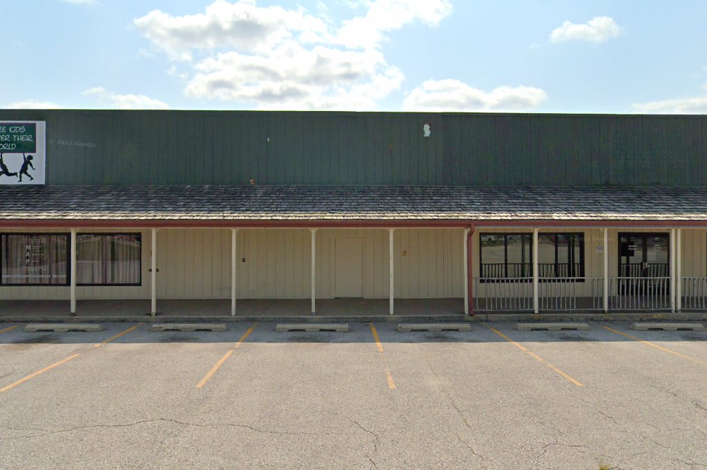 office image