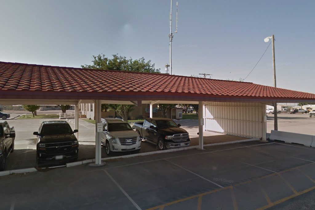 office image
