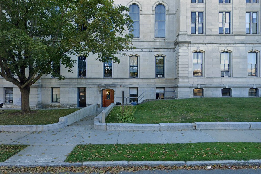 office image