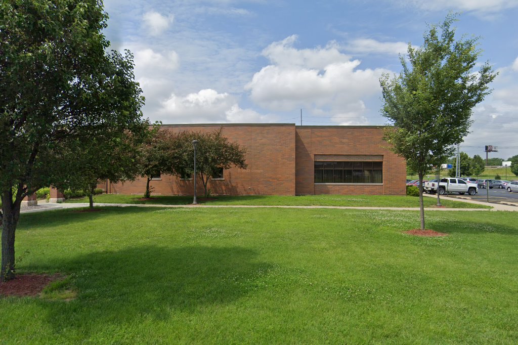 office image