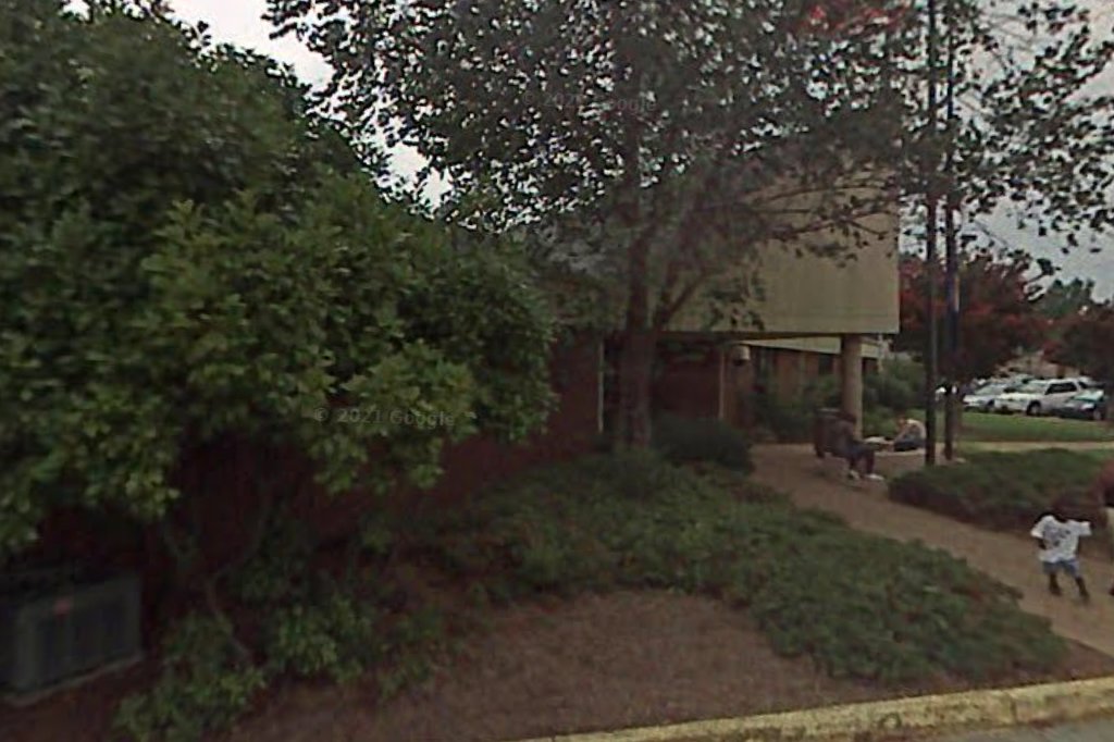 office image