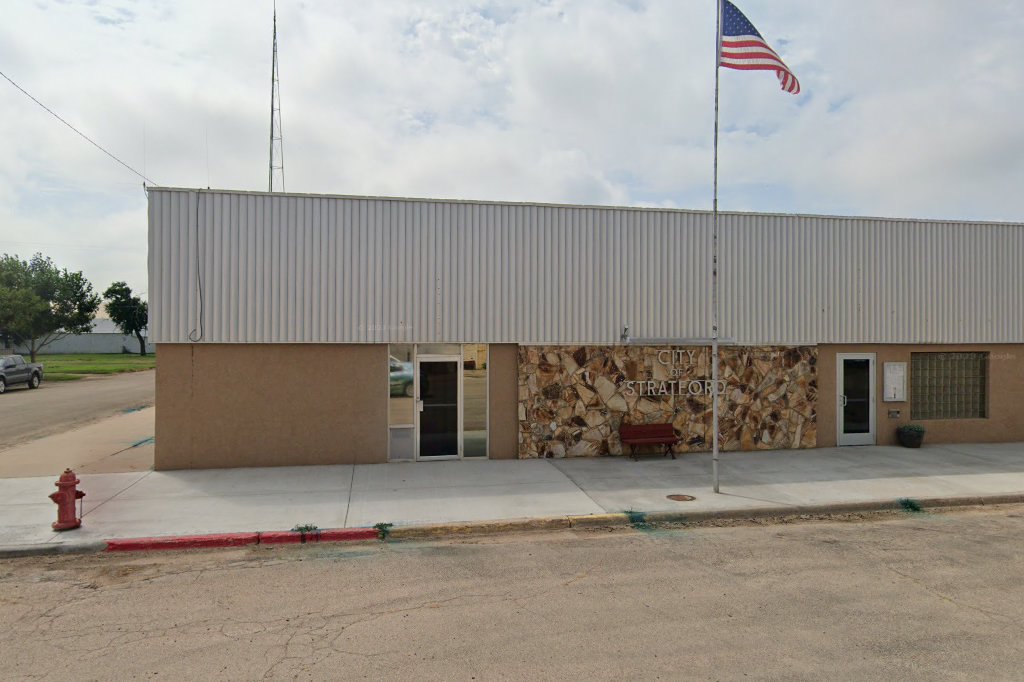 office image