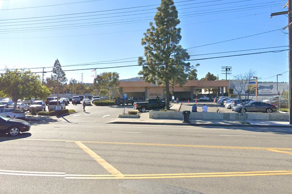 office image