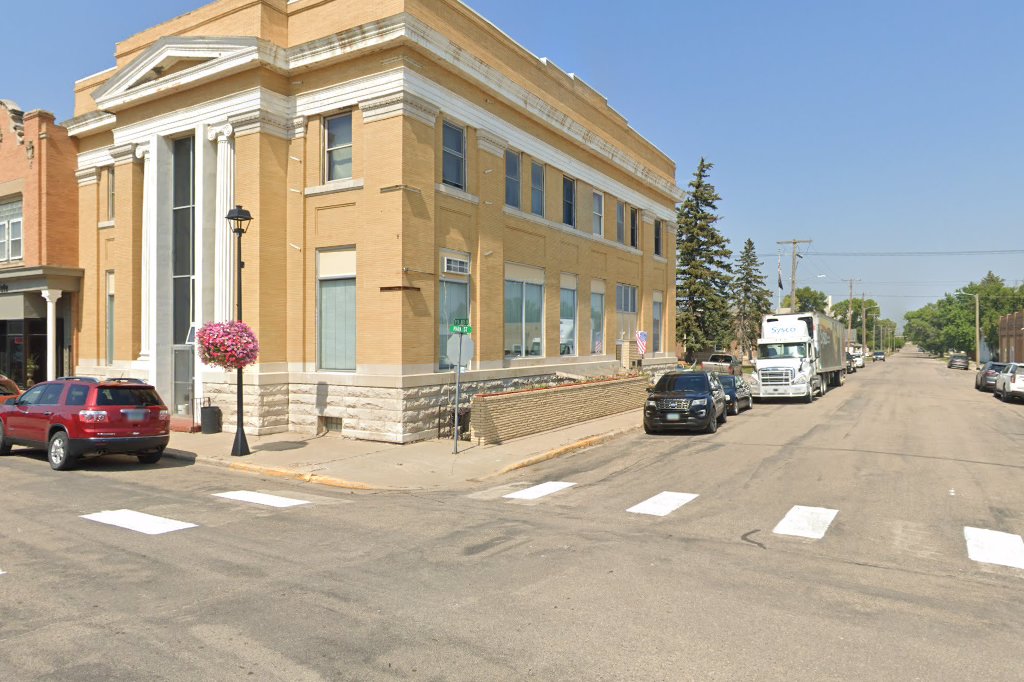 office image
