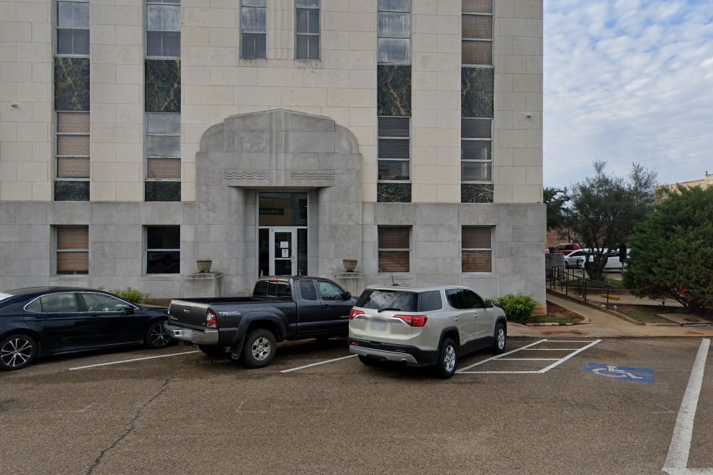 office image