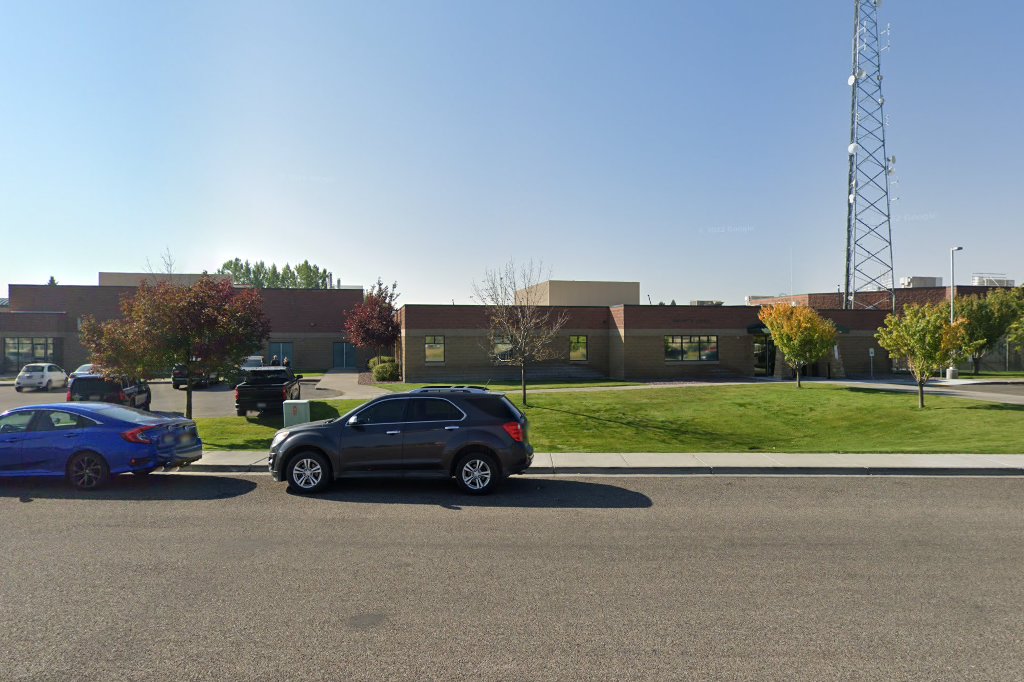 office image
