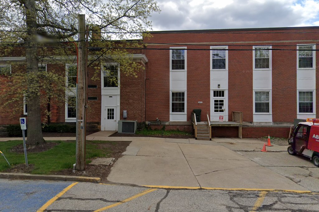 office image