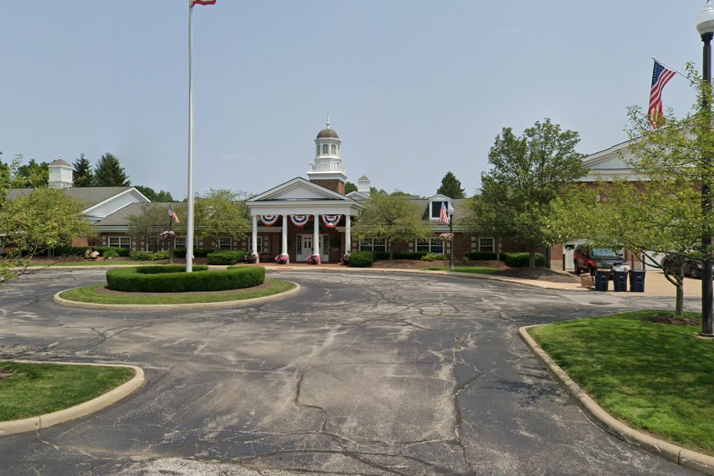 office image