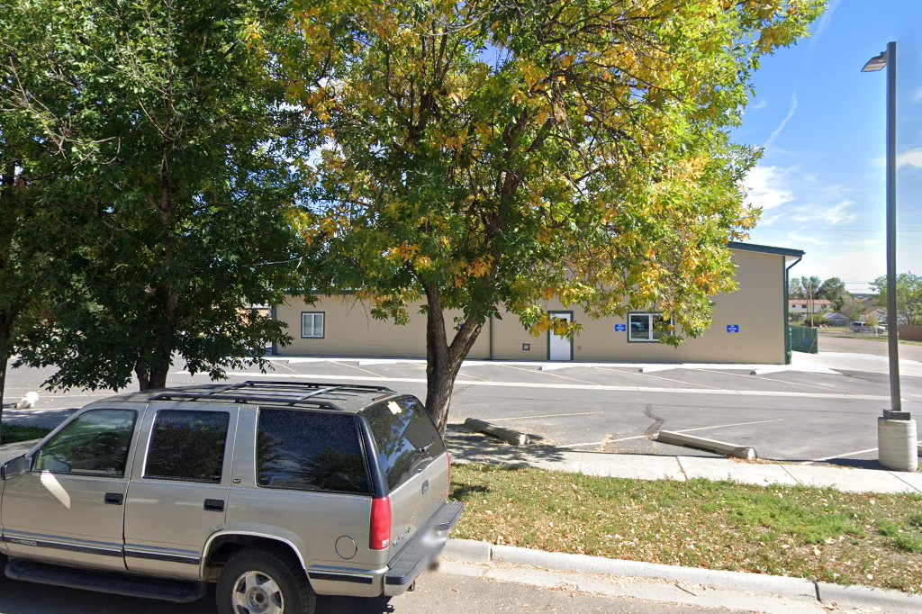 office image