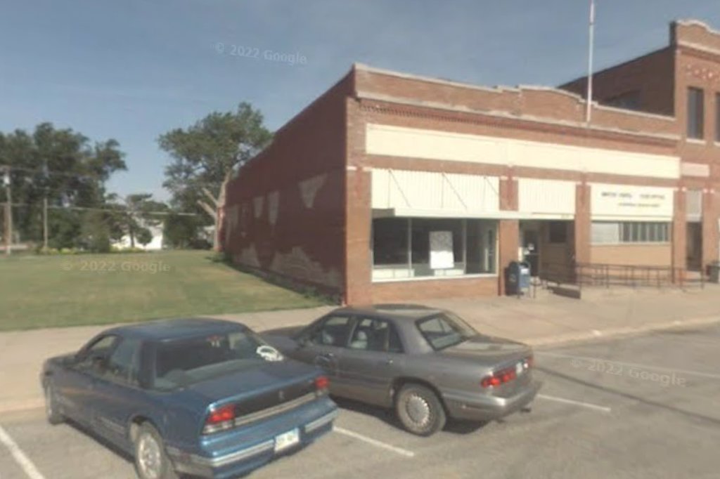 office image