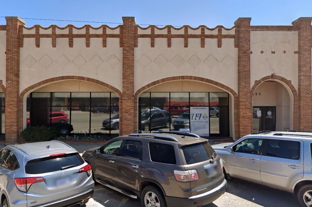 office image