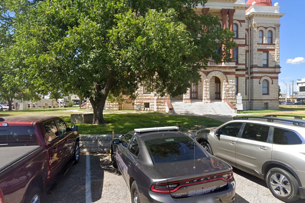 office image