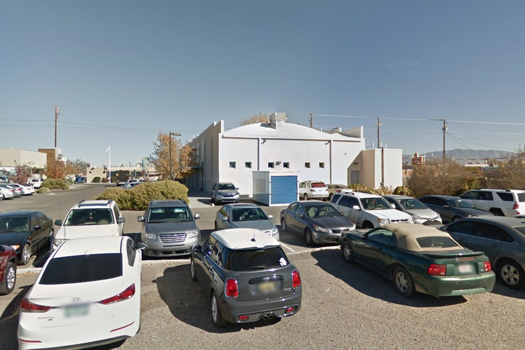 office image