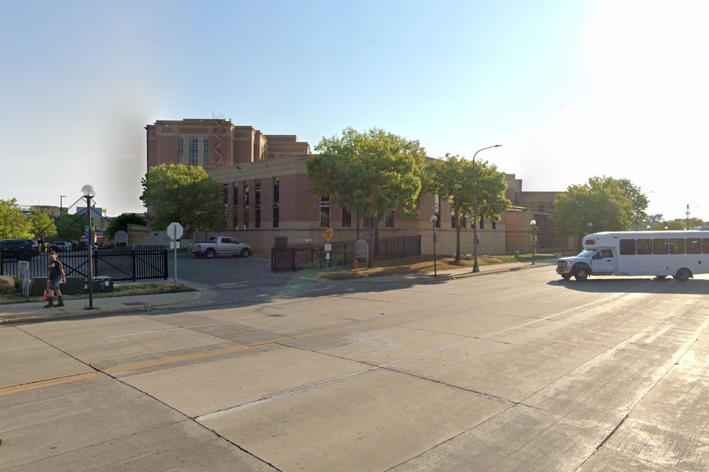 office image